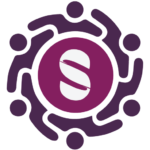 SUS GARMENTS Logo