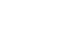 SUS GARMENTS White Logo