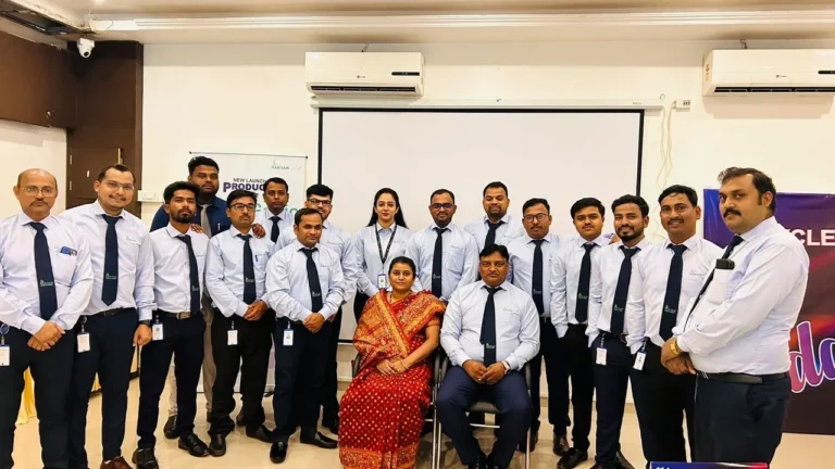 Sus Garment Artisans Association: Hospital and Corporate Uniforms