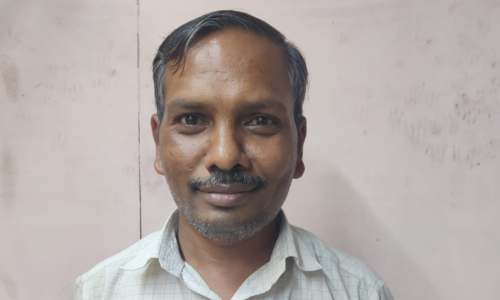 Narhari